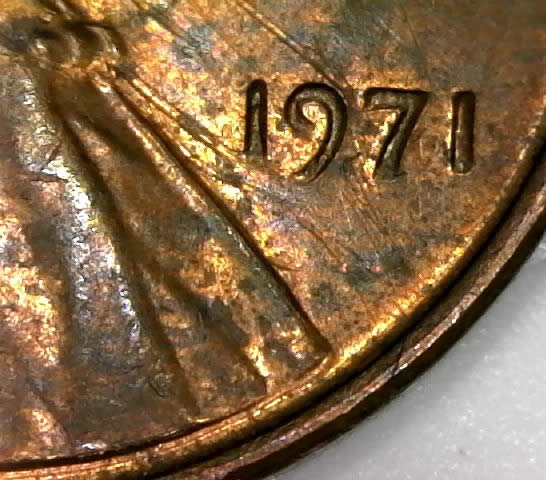 1971-P-Lincoln-Cent-1-DO-002-